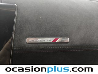 DS DS7 Crossback PureTech 130 Performance Line Auto 96 kW (130 CV)