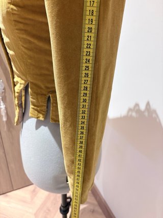 Corpiño Fallera