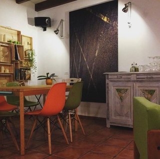 Local comercial en venta en Altea Pueblo en Altea