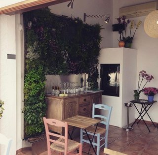 Local comercial en venta en Altea Pueblo en Altea