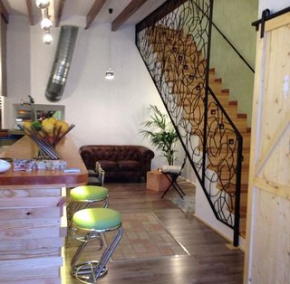 Local comercial en venta en Altea Pueblo en Altea