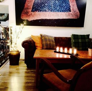 Local comercial en venta en Altea Pueblo en Altea