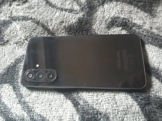 Samsung A26 256GB CAMBIO PR IPHONE 12 NORMAL O Pro