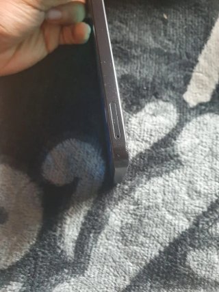 Samsung A26 256GB CAMBIO PR IPHONE 12 NORMAL O Pro
