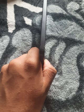 Samsung A26 256GB CAMBIO PR IPHONE 12 NORMAL O Pro