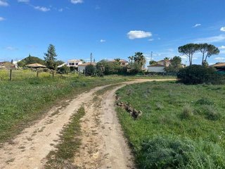 Terreno en venta en Aljaraque