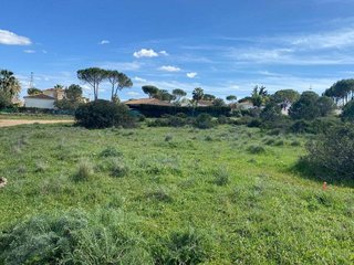 Terreno en venta en Aljaraque