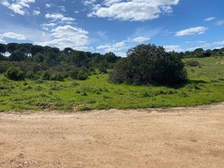 Terreno en venta en Aljaraque