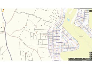 Terreno en venta en Aljaraque