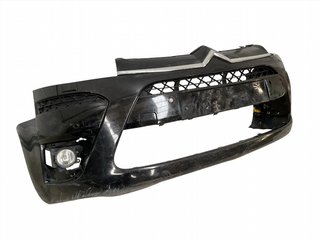 Parachoques delantero C4 Picasso 06-13