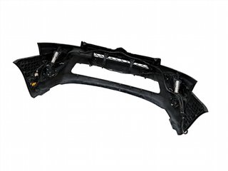 Parachoques delantero C4 Picasso 06-13