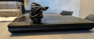 Portatile Dell Latitude E5400 14 funzionante Linux