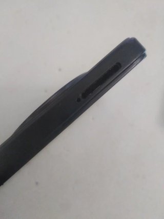 Móvil Xiaomi Redmi 14c Negro