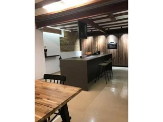 Piso en venta en El Mercat en Valencia