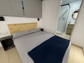 Piso en venta en El Mercat en Valencia
