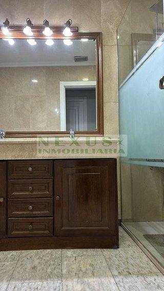 Piso en venta en Centro en Cáceres