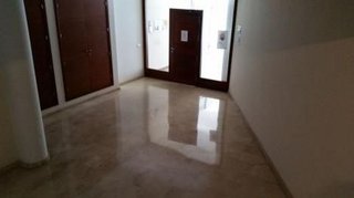 Local comercial en venta en Teulada Pueblo en Teulada