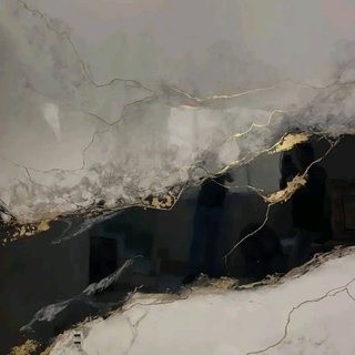Reformas/ cocinas/ pintura