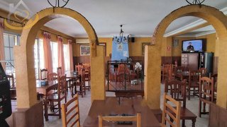 Local comercial en venta en Aljaraque