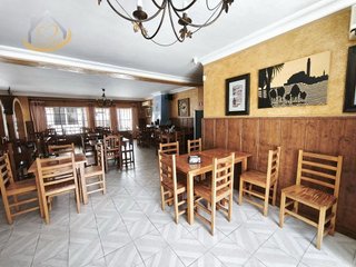 Local comercial en venta en Aljaraque