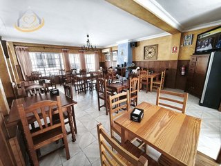 Local comercial en venta en Aljaraque