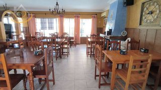 Local comercial en venta en Aljaraque