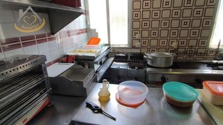 Local comercial en venta en Aljaraque