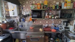 Local comercial en venta en Aljaraque