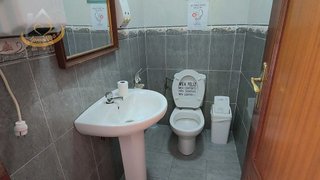 Local comercial en venta en Aljaraque