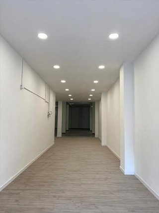 Local comercial en venta en Aiora en Valencia