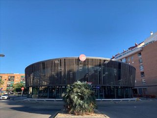 Local comercial en venta en Aiora en Valencia