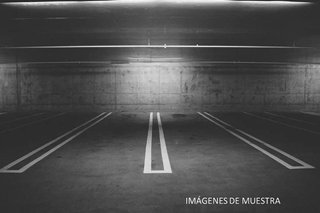 Garaje en venta en Patraix en Valencia