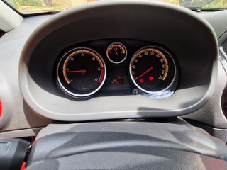 Opel Corsa Color Edition 95cv CDTI