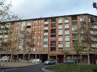 Piso en venta en Casc Antic - Nou Cambrils en Cambrils