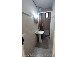 Local comercial en alquiler en Casc Antic - Barri dels Pescadors en Lloret de Mar