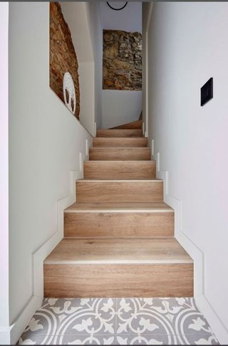 Casa en venta en Casc Antic - Barri dels Pescadors en Lloret de Mar