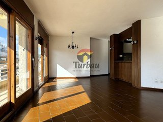 Piso en venta en Tossa De Mar en Tossa de Mar