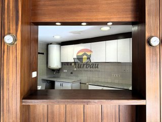 Piso en venta en Tossa De Mar en Tossa de Mar