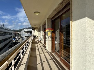 Piso en venta en Tossa De Mar en Tossa de Mar