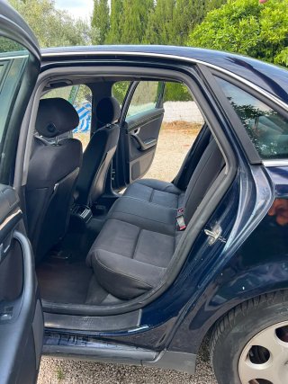 Audi A4 2004