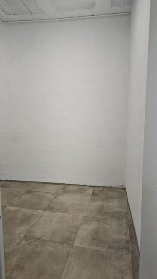 Local comercial en alquiler en Vilanova del Vallès
