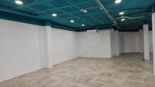 Local comercial en alquiler en Vilanova del Vallès