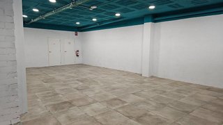 Local comercial en alquiler en Vilanova del Vallès