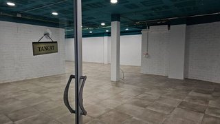 Local comercial en alquiler en Vilanova del Vallès