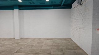 Local comercial en alquiler en Vilanova del Vallès