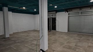 Local comercial en alquiler en Vilanova del Vallès