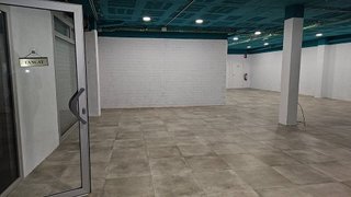 Local comercial en alquiler en Vilanova del Vallès
