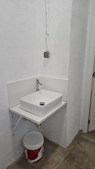 Local comercial en alquiler en Vilanova del Vallès