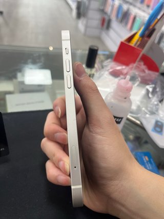 iPhone 12 64GB blanco