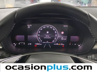 Skoda Fabia 1.0 TSI Selection 70 kW (95 CV)